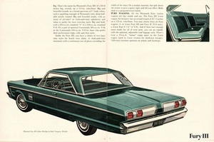 1966 Plymouth Full Line-08-09.jpg